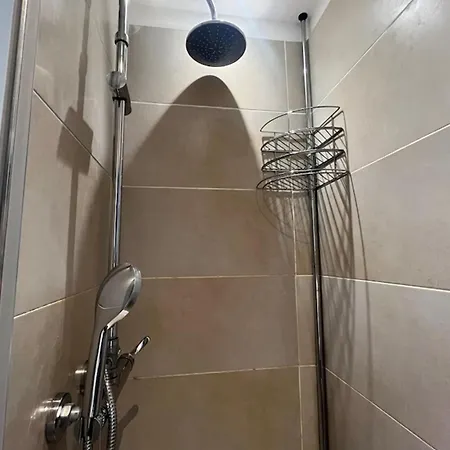 아파트 Lovely For 2 Near Montmartre *
